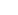 bio data arrow