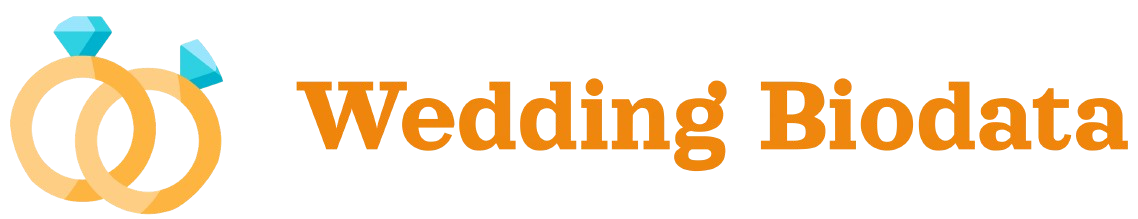 bio-logo